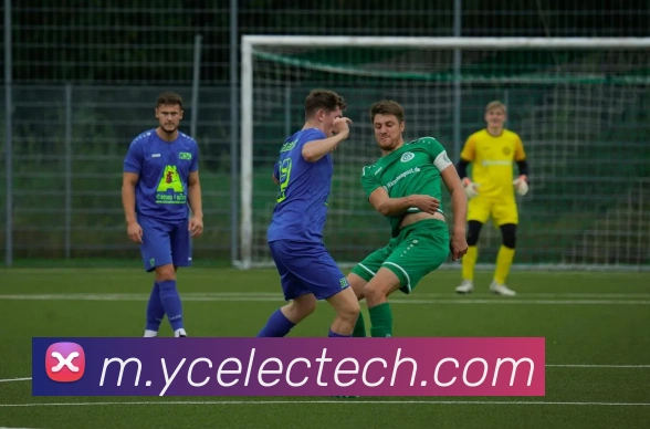 九游在线网页官网品牌故事