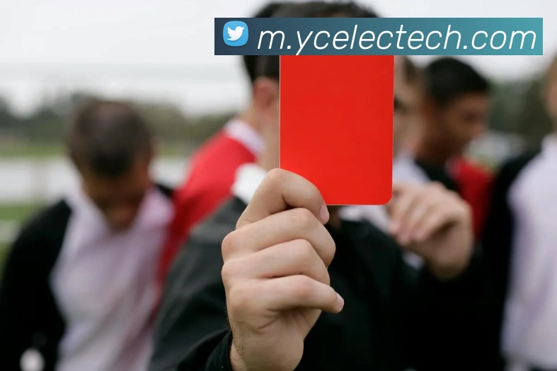 九游在线网页官网服务体系